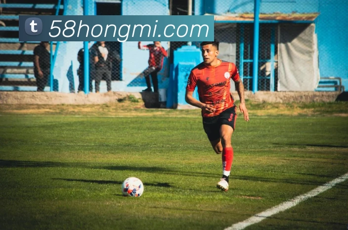 开云APP 体育赛事宣传图